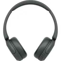 Навушники Sony WH-CH520 Black (WHCH520B.CE7) - мініатюра 3