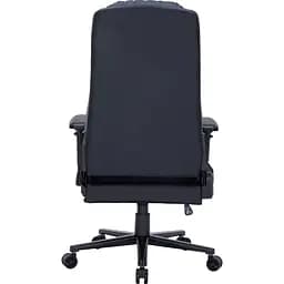 Геймерське крісло GamePro GC695B [148894] - мініатюра 6