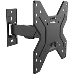 Підставка під ТВ ECG LD 174202