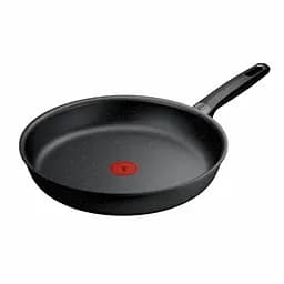 Сковорода Tefal Expertise 30см чорний (G3210702) - мініатюра 1
