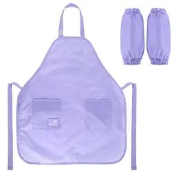 Фартух з нарукавниками Kite Eduacation Teens (K26-526-2)