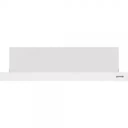 Витяжка телескопічна Gorenje TH60E3W - мініатюра 4