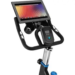 Спінбайк Gymtek XS1000 синій - мініатюра 7