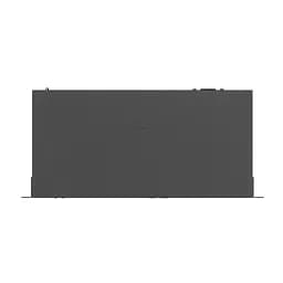 Комутатор Ruijie Reyee RG-ES118GS-P-L (RG-ES118GS-P-L) - мініатюра 8