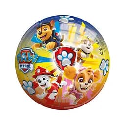 Игровая фигурка героев на авто Щенячий Патруль, XS-226, в шаре 9.5 см