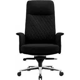 Офісне крісло GT Racer (B-6997A Black)