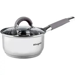 Ківш Ringel Meyer 1.6 л (RG-4008-16)