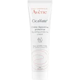 Крем для тіла Avene Cicalfate+ Repairing Protective 100 мл