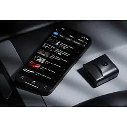 Автосканер OBDeleven 3 + 200 credits (P1050) - мініатюра 2