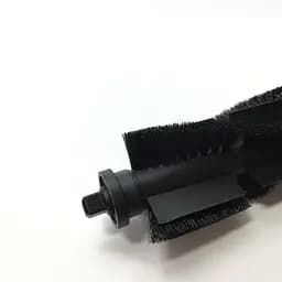 Набір аксесуарів для робота-пилососа Rowenta Tefal X-PLORER Serie 75 S+ RR8587WH, RR8595WH, RR8597W - мініатюра 5