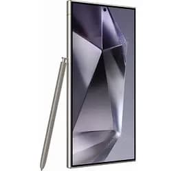 Samsung S24 Ultra 5G (512GB) SM-S928B/DS Violet - мініатюра 13
