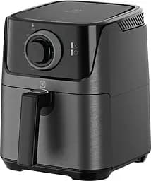 Аерогриль Electrolux E5AF1-4GB чорний - мініатюра 2
