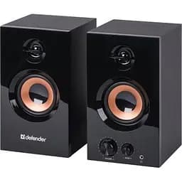 Акустична система Defender Aurora S20 (65419) - мініатюра 2