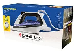 Праска Russell Hobbs Easy Store Pro 26730-56 (6943153) - мініатюра 4