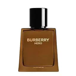 Парфюмированная вода Burberry Hero Eau de Parfum 50 мл