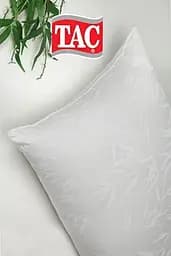 Подушка Bamboo Soft 50х70 см Tac pbe0051086 - мініатюра 3