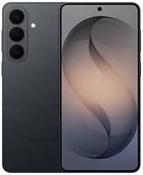 Смартфон Samsung Galaxy S26 12/512Gb ZKH Black (7240245)