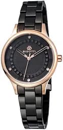 Годинник Bigotti BGT0160-5