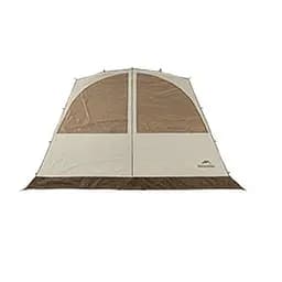 Двері до тенту для кемпінгу Naturehike CNK230WS014, 3.0 мx2.1 м, бежеві - мініатюра 2