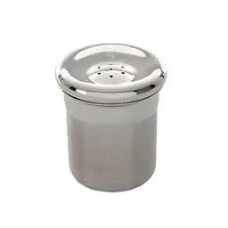 Солонка Berghoff, 5х6 см (1106212)