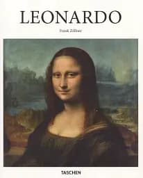 Leonardo