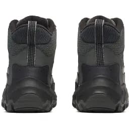Черевики Merrell Thermo Chill 2 MID WP Mns - мініатюра 3