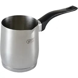 Турка Gipfel Maree з бакелітовою ручкою 220 мл (5574)