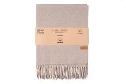 Плед Ardesto Leonardo Moon 140x200 см серый (ART0603LM)