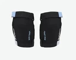 Спортивная защита POC POCito Joint VPD Air Protector S Чорний