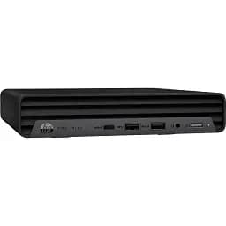 Неттоп HP Pro Mini 400 G9 [A10K1EA] [133793] - мініатюра 2