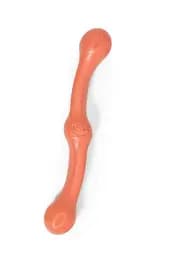 Игрушка West Paw Zwig для собак, оранжевая 35 см (арт BZ021MEL)