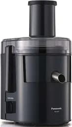 Соковитискач Panasonic MJ-SJ01KTQ