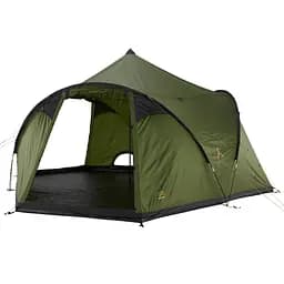Намет Grand Canyon Black Knob 10 Capulet Olive (330015) - мініатюра 1