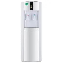 Кулер для води VIO Х172-FСF