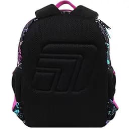Рюкзак дитячий Kite Kids LOL (LO26-2735XS) - мініатюра 5