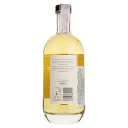 Ром Mezan Guyana 2005, 40%, 0,7 л - мініатюра 3