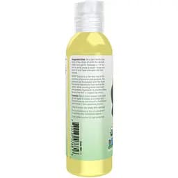 Олія авокадо Now Solutions Organic Avocado Oil 118 ml - мініатюра 3