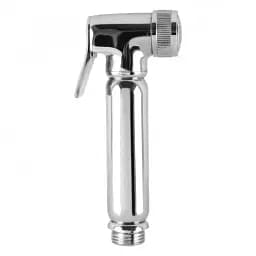 Стоп-лейка душевая гигиеническая Globus Lux S-177 латунь Хром 30412