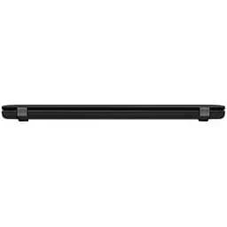 Ноутбук LENOVO ThinkPad L15 Gen 3, AMD Ryzen 7-5875U до 4.5GHz, 15.6" FHD, 16GB, SSD 1TB, AMD Radeon Graphics, Windows 11 Pro - мініатюра 8