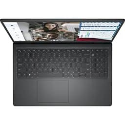 Ноутбук Dell Vostro 3520 (N1614PVNB3520UA_WP) (N1614PVNB3520UA_WP) - мініатюра 4