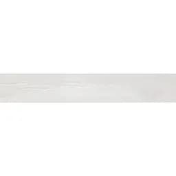 Самоклеящаяся виниловая плитка 152.4х914.4х1.5мм Молочное дерево, цена за 1 шт. (СВП-009) Матовая SW-00000287