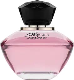 Парфумована вода La Rive She is Mine 90 мл (W0002070000) - мініатюра 2