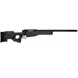 Гвинтівка Cyma M96 з кульками