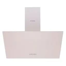 Витяжка декоративна похила Minola HDN 6242 IV 700 LED