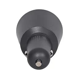 Комплект Starlink Mini Car Adapter і кабель Mini USB-C 5 м для живлення Starlink mini (73-00577) - мініатюра 5