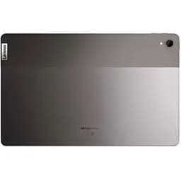 Планшет Lenovo Tab P11 Plus 4/128Gb Wi-Fi Slate Gray - мініатюра 3