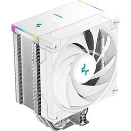 Кулер для процесора Deepcool AK500S Digital SE White (R-AK500S-WHADMN-GJD)