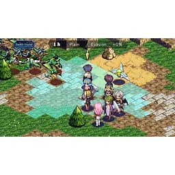 Ключ активації Microsoft Kemco: 50 RPGs Celebratory Bundle для Xbox One/Series S/X - мініатюра 3