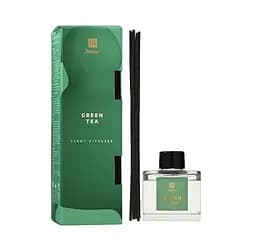 Аромадиффузор Зеленый чай HiSkin 90 мл