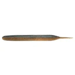 Силикон Keitech Sexy Impact 3.8" #434 Blue Back Cinnamon (10 шт/уп)